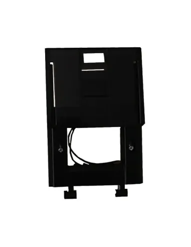 Supporto Siemens SIRIUS ATC Per 3 Moduli – 1 NA, Collegamento A Vite, 6 A AC-15 230V!