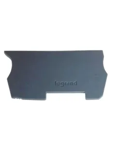 Presa di corrente - MOSAIC™ FLUSH - LEGRAND - informatica / multipla