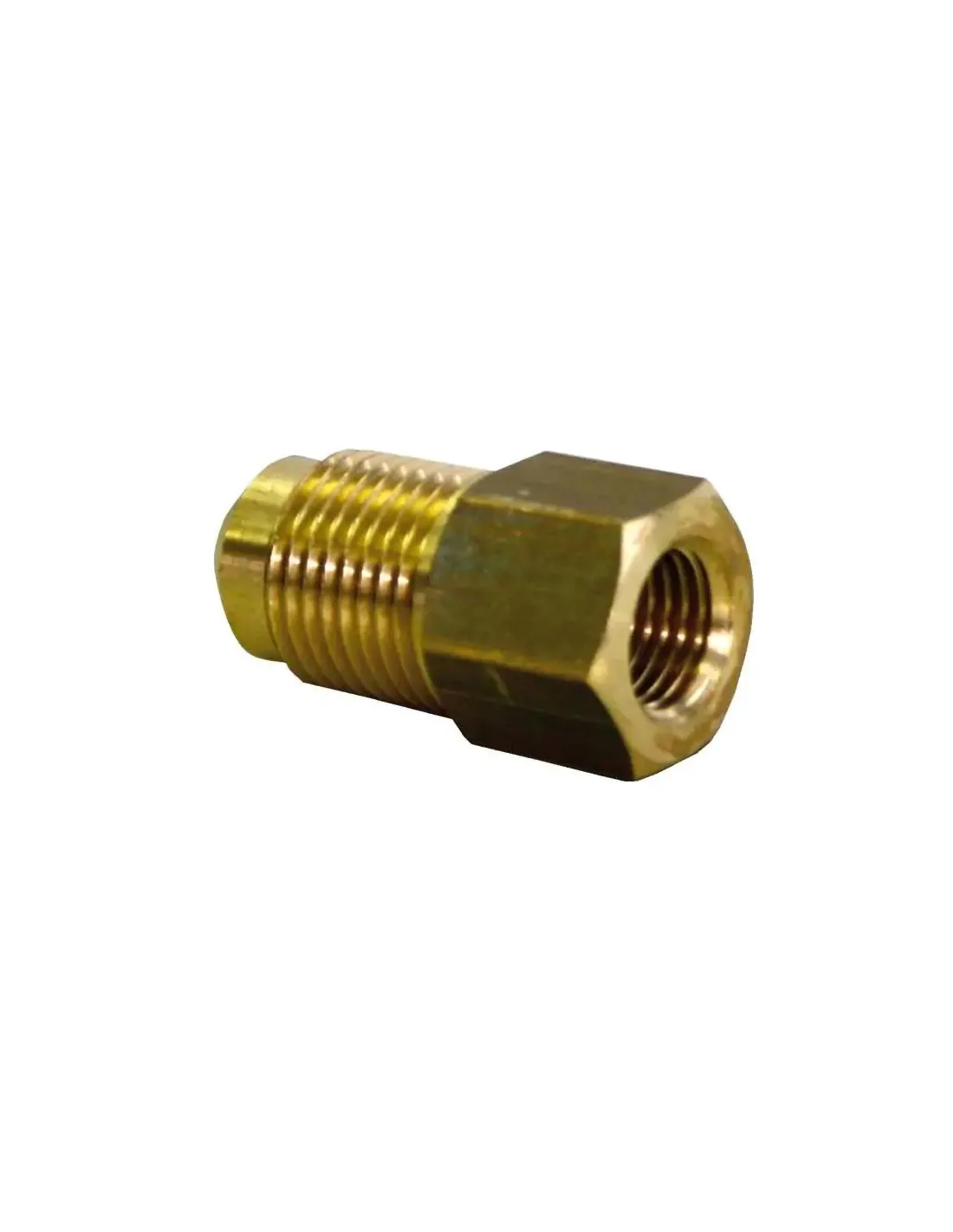 MKK – 19587 – 001 – Raccordo HT PP DN 40 – 110 Raccordo a T 45° di accoppiamento di giunzione di giunzione grigio DN 40 su DN 40