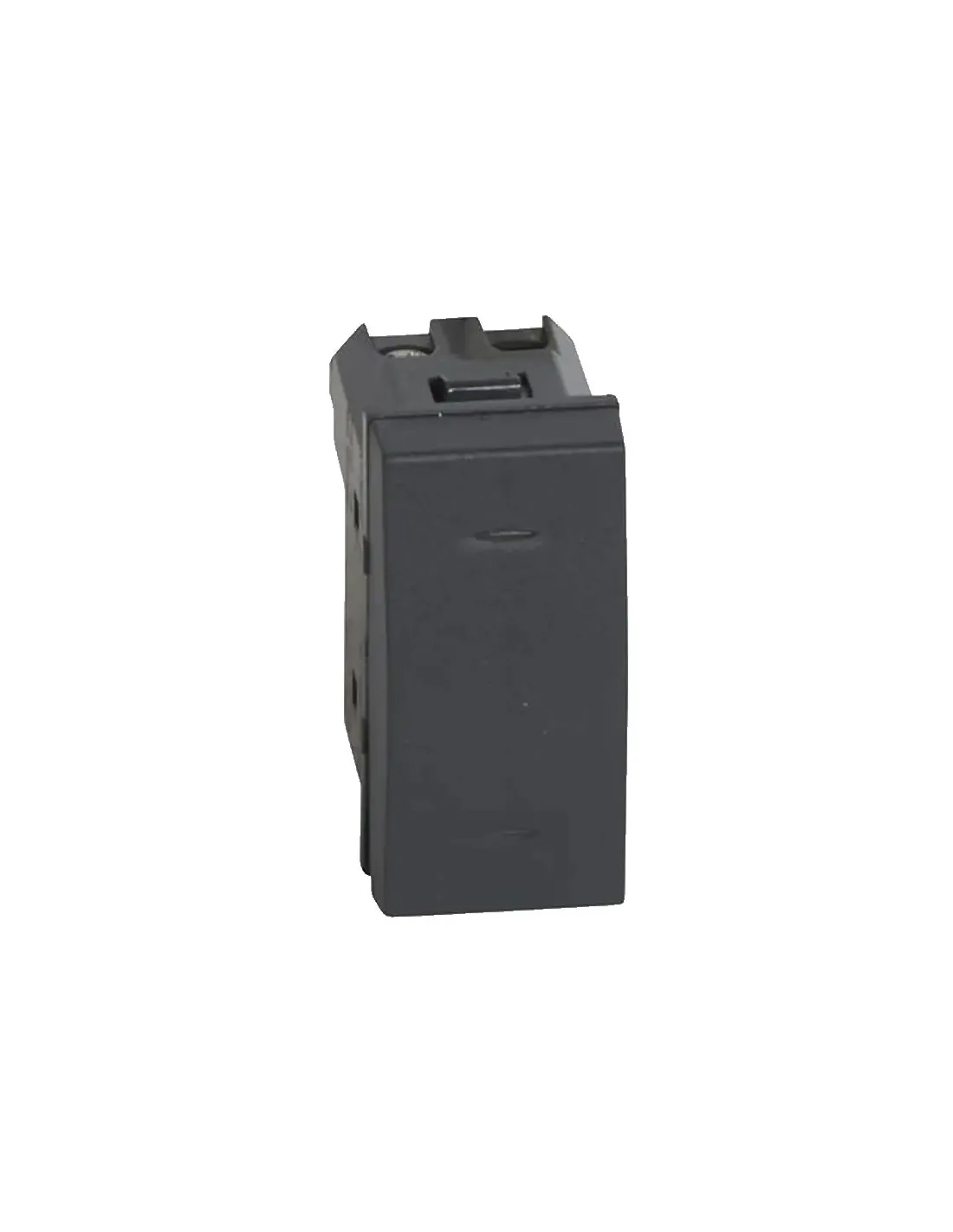 VELA SCURA - INVERTITORE 10A - LEGRAND 683078 - 7