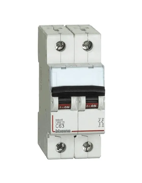 Interruttore Automatico Intelligente DC WIFI 63A DIN Rail Per Interruttore Di Controllo Remoto Wireless Domestico Tramite App Nero 88339263