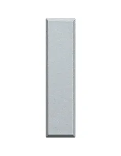 Bticino Axolute Mezzo Falso Modulo Colore Antracite HS4949-BTI HS4949-BTicino