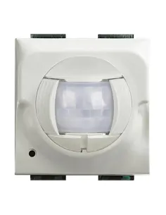 Dual technology detector (PIR +MW) Bticino N4275-BTI N4275-BTicino