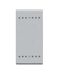Bticino Livinglight tech key cover NT4911-BTI NT4911-BTicino