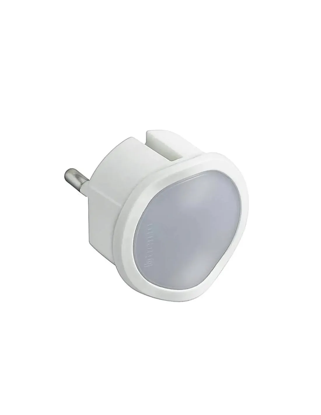 Bticino automatic light adapter with twilight switch, German plug ...