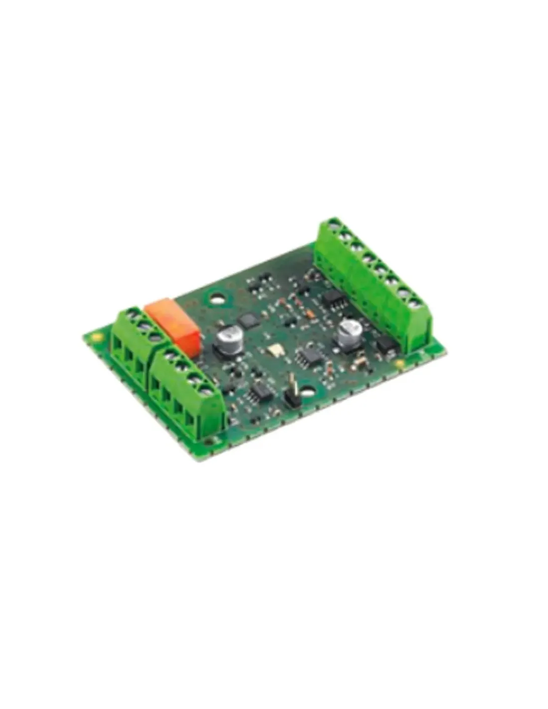 Derivatore TV 1 uscita a vite con CAD11 | Fracarro 220451 Derivatore TV 1 uscita a vite con CAD11 | Fracarro 220451