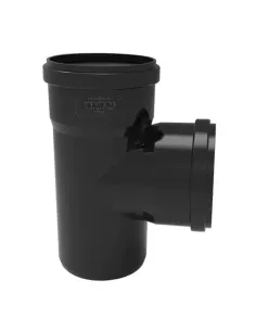 Ted Lele - Manicotto termorestringente, 30 mm, per manico in