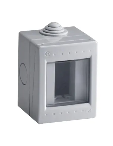 Modulo Beckhoff BK7520 – Nuovo In Scatola – 1 Pezzo