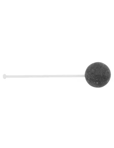 Aimant De Base Jobo Pour Cuves 1500/2500/2800 - Réf 1504/03045 - Neuf