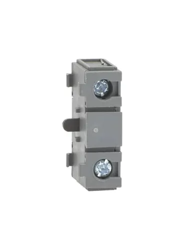 Interruttore Ausiliario ABB OA1G10 - Nuovo