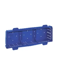 Uxcell Tubo PVC Trasparente 2m | Diametro 6x9mm | Per Acquario, Irrigazione, Aria | Con 2 Morsetti