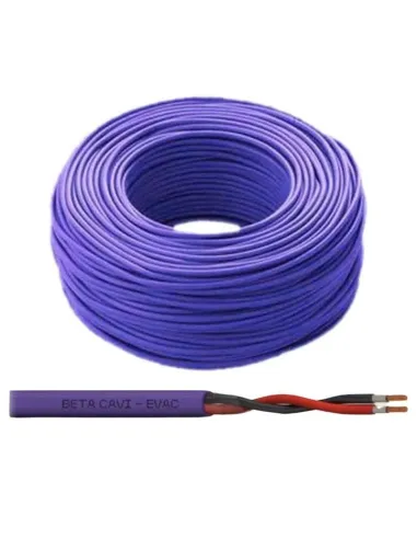 Cavo Interno FireWire 36 Cm – Da USB 9 Pin A SATA 6 Pin, Per Alloggiamenti, Taiwan