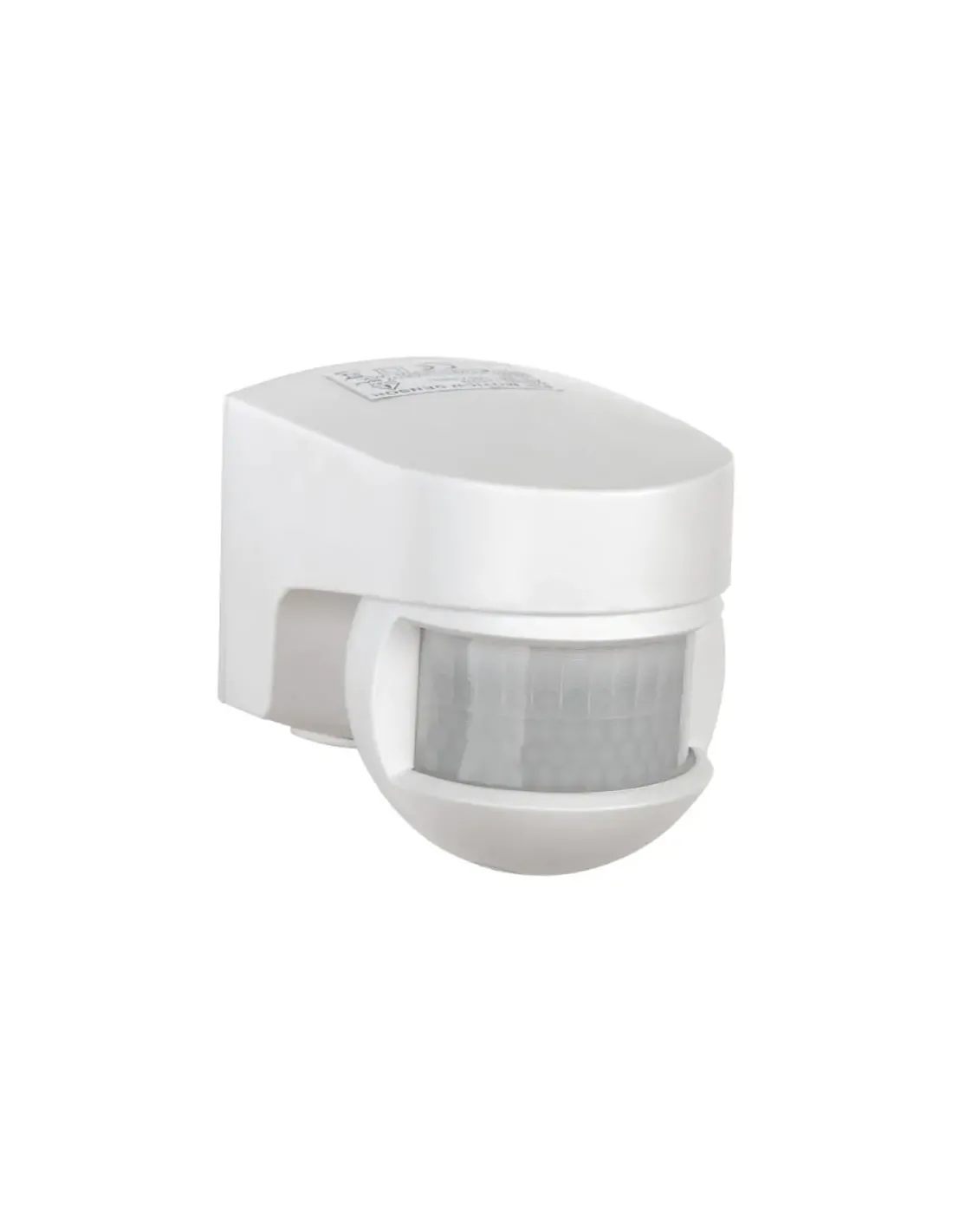 Vemer SENSOR 140 VE212700 presence detector