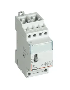 1pcs PANASONIC AEV14012 M30 12VDC Contattore relè DC alta 1pcs PANASONIC AEV14012 M30 12VDC Contattore relè DC alta