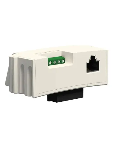 2x Adattatore Interfaccia Asincrona R65C51P2 / G65SC51PI-2 – Chip Gate, Componenti Elettronici