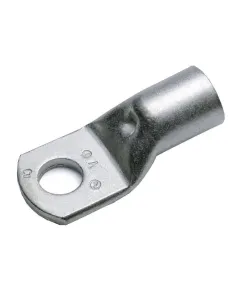 Cosses Cembre pour conducteurs en cuivre 25 mm² diamètre 8 A5-M8-CEM A5-M8-Cembre