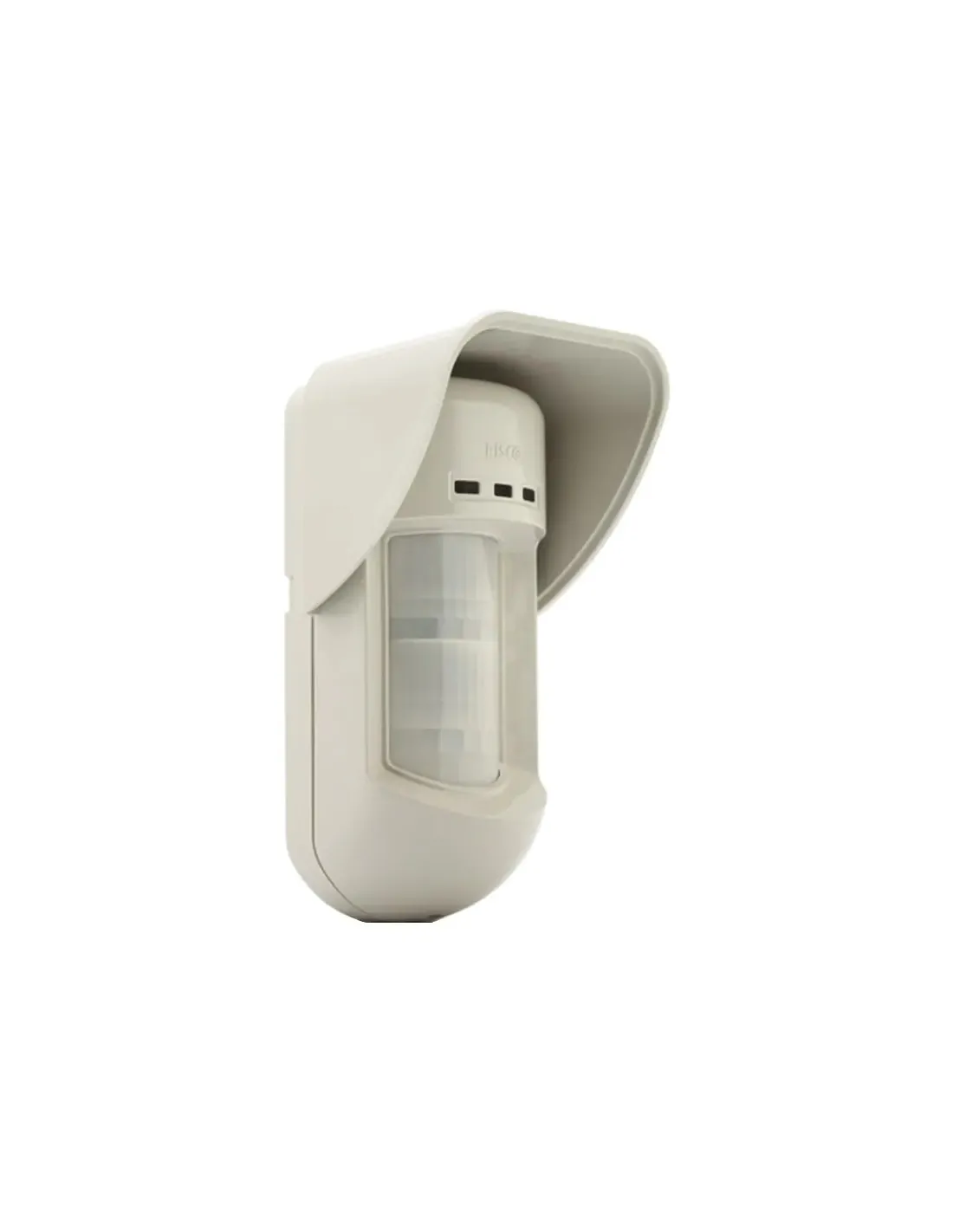 Rilevatore Risco WATCHOUT EXTREME DT RK315DT0000C | Elettroclick