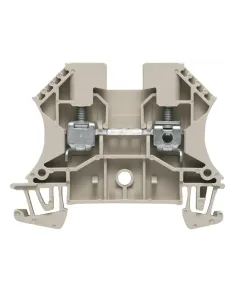 Weidmuller 8581180000 – Connettore Industriale Con 1 Anno Di Garanzia E Spedizione Veloce