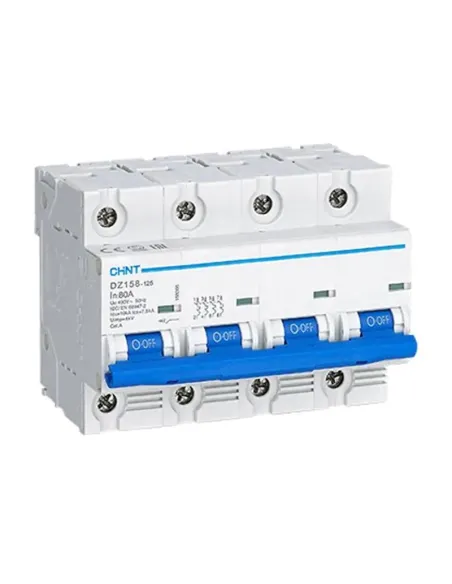 Interruttore Vemer NAPA-W orario elettromeccanico giornaliero VP885800