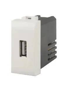Disjoncteur Siemens 5SY30167KV – 16A, 1N, 4,5kA, Courbe C, 1 Module, Différentiel Intégré