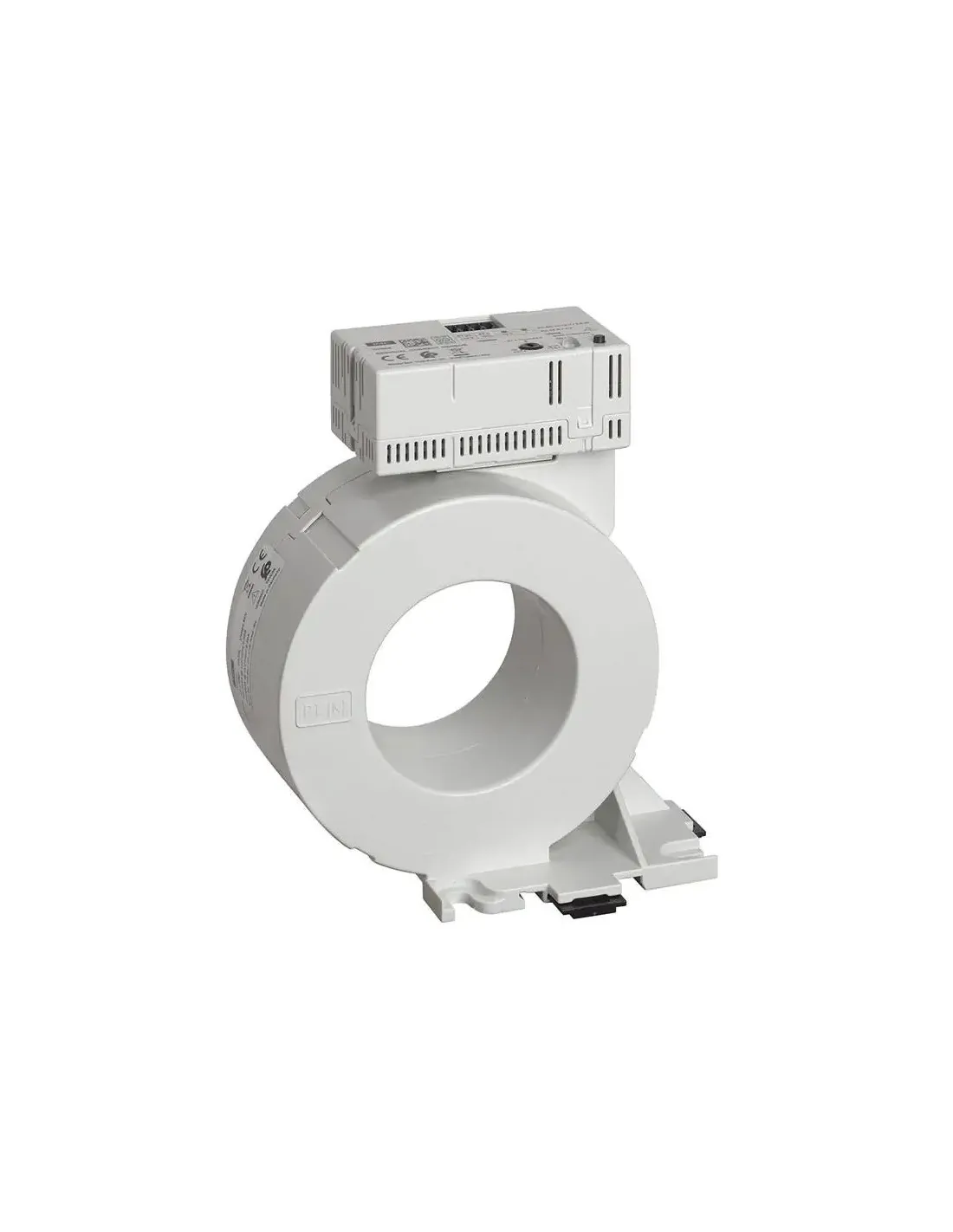 Ime toroid for differential relay type B Delta D 60 mm TDB60