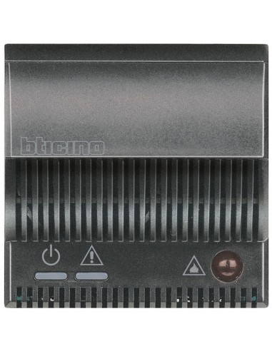 BTicino HS4520 Axolute - gas signal repeater