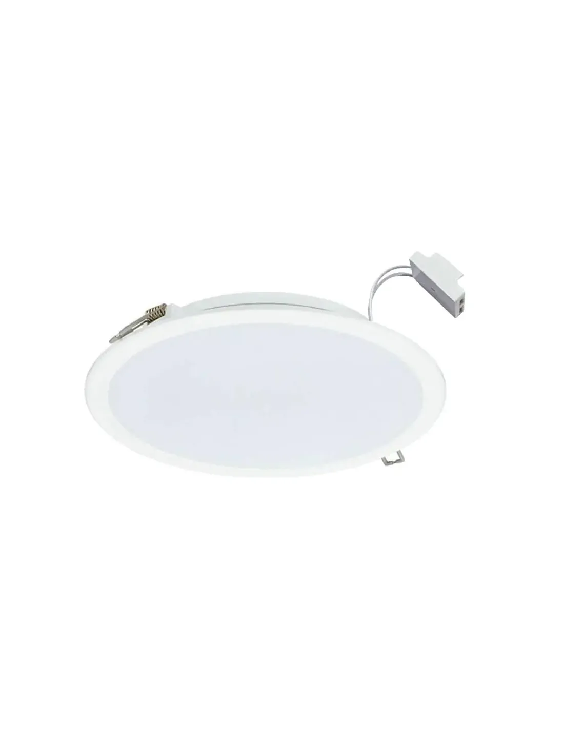 Illuminazione LED per vetrine teche espositori