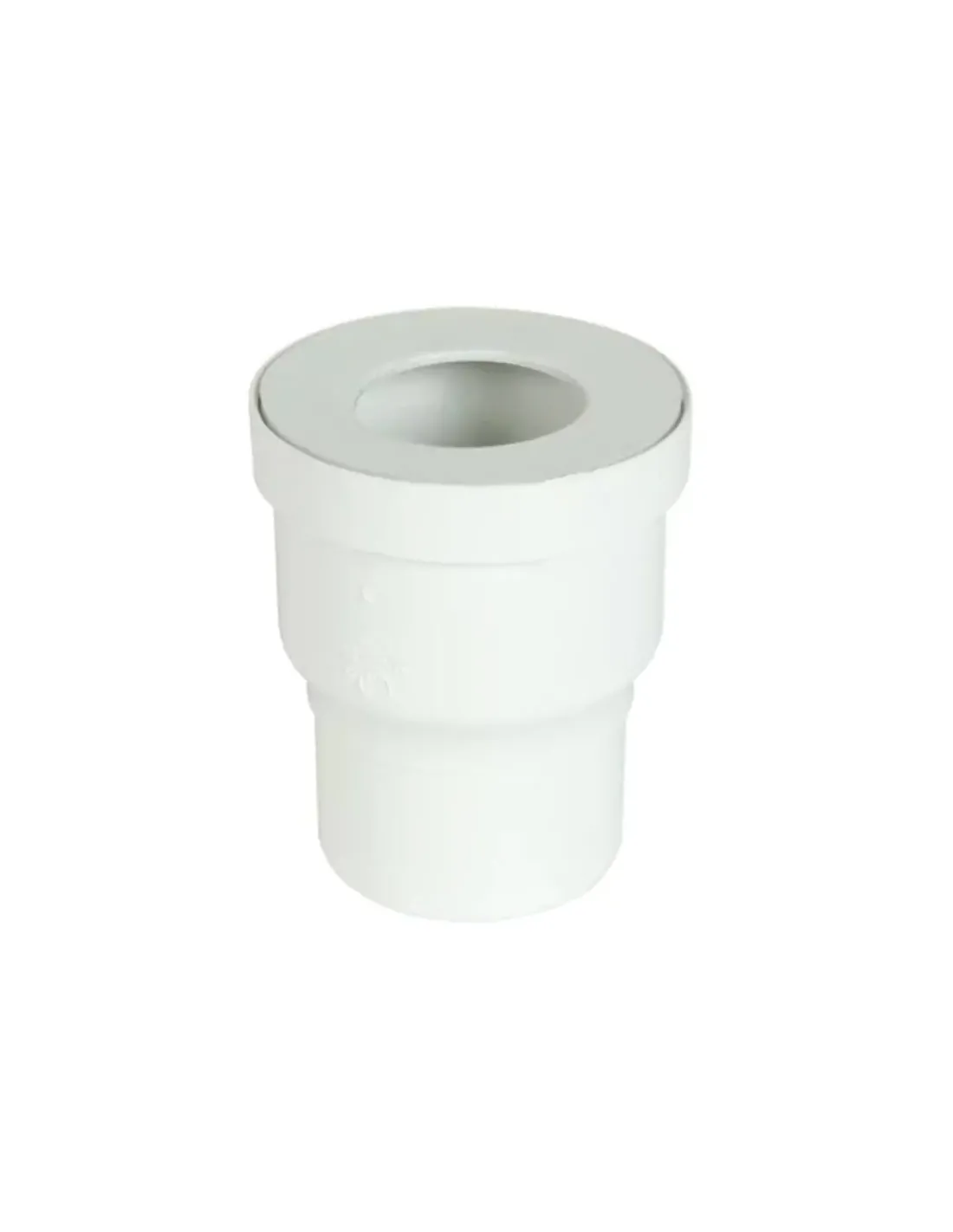 AFW #6 Black Leader Sleeves .082 in (2.08mm) NEW! #J06B-B 100