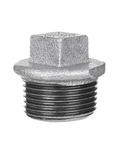 Pompa A Doppio Tappo Per Trasferimento Fluido &ndash; Adatta A Contenitori Quarto E Gallone &ndash; Performax W1139