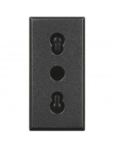 Axolute Scura - bypass socket