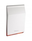 Bticino outdoor siren for wired system