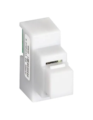 Bentel Lettore di prossimità da interno e da esterno (IP34) PROXI2 Bentel Lettore di prossimità da interno e da esterno (IP34) PROXI2