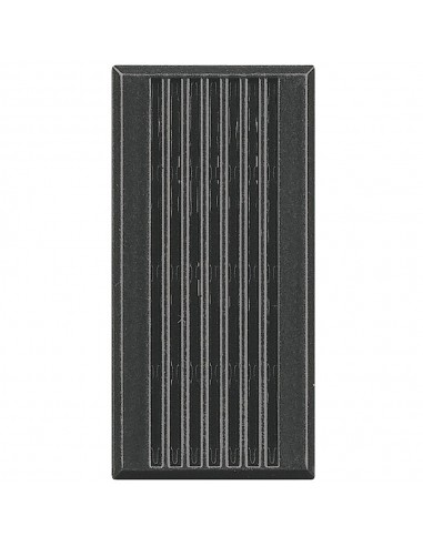 Transformateur électronique 230 12V 070W halogène ou 50W led MW 70
