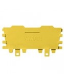 Vimar V70181 - separatore per V70006-V70007-V70008-V70009-V70010