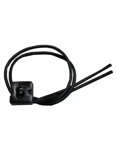 ABB - Interruttore 2p 16a - Abb E211/16/20