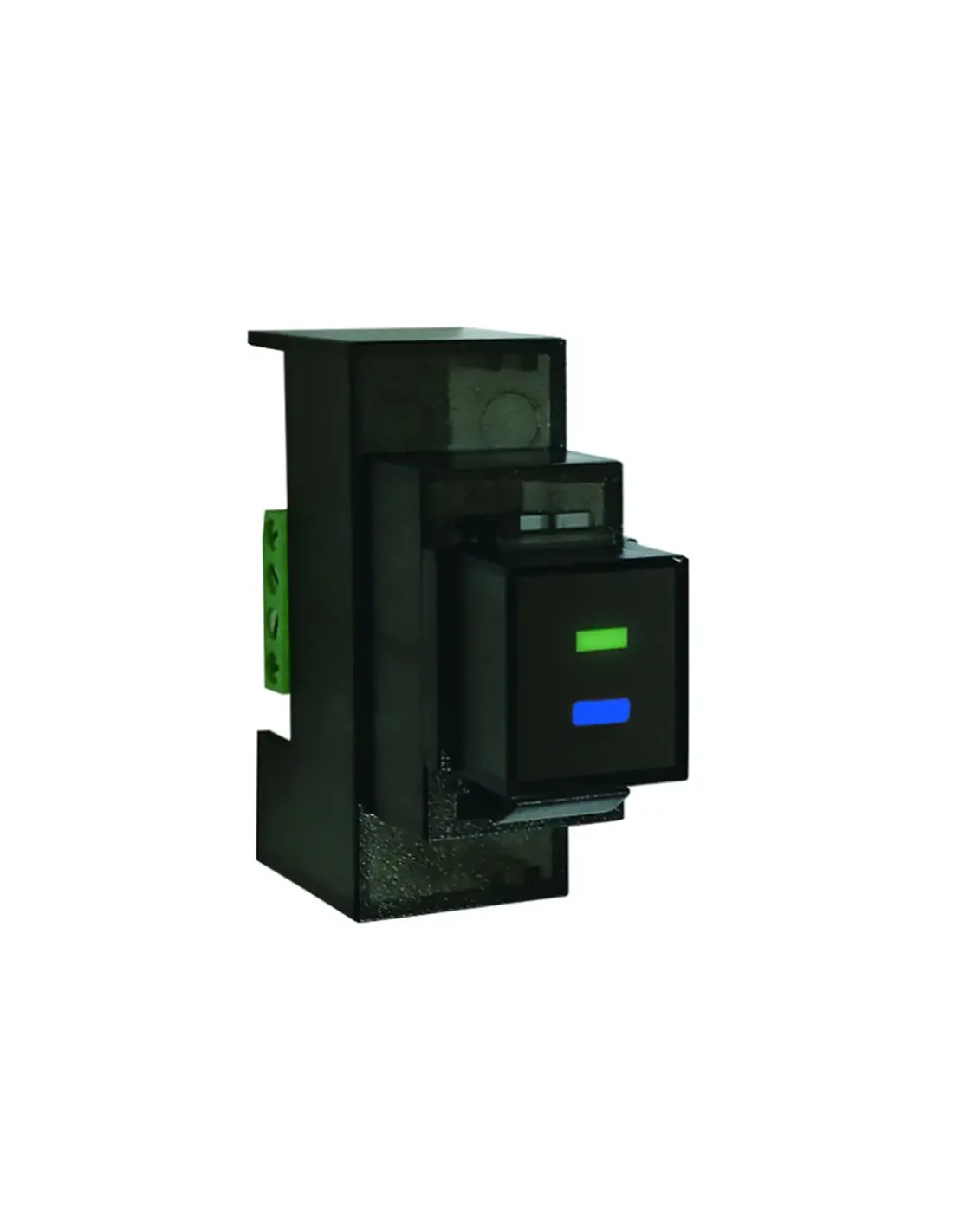 Adattatore AC Per Sony VAIO Vecchi Modelli Alimentatore AC Per Sony Vaio Pcg 272l Pcg 2f1l Pcg 2f2l Pcg B 243748