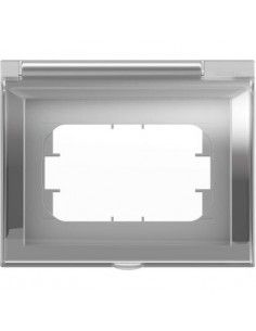 BTicino 26603 - universal 3M shell
