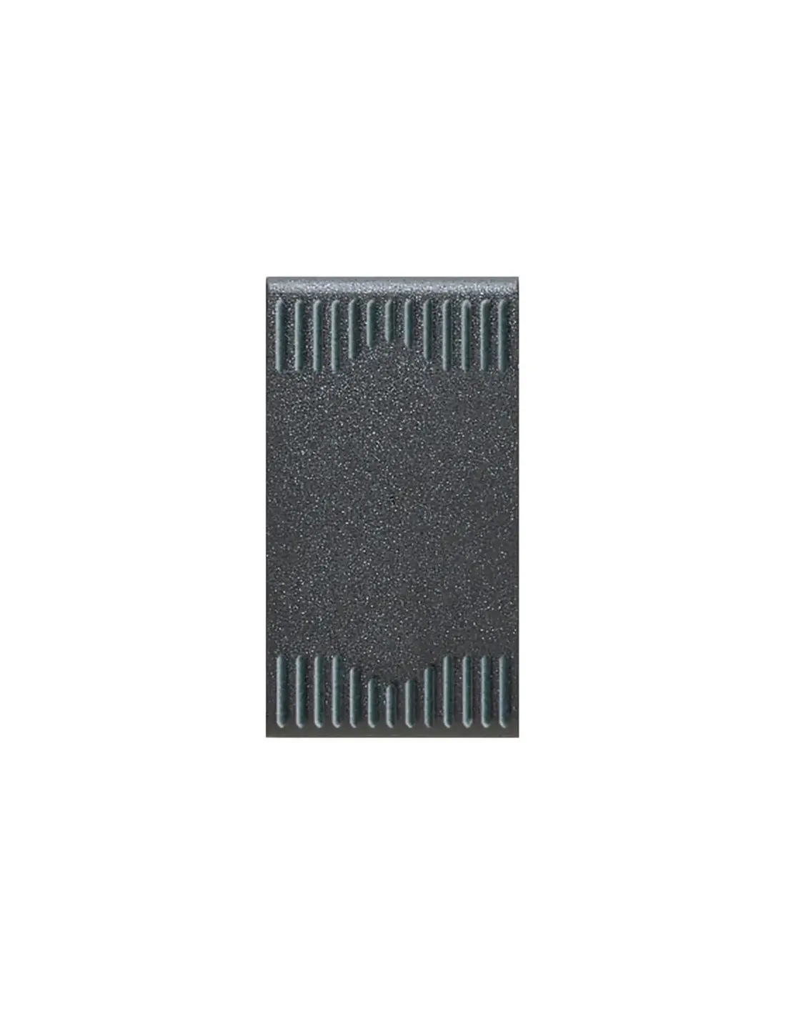 16A diverter for Ave Noir Sistema 45 series 45302