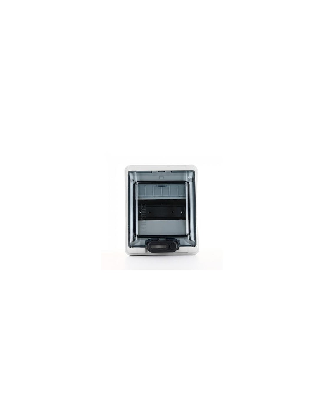 BTicino F107N6D | SALE wall switchboard 6M IP65
