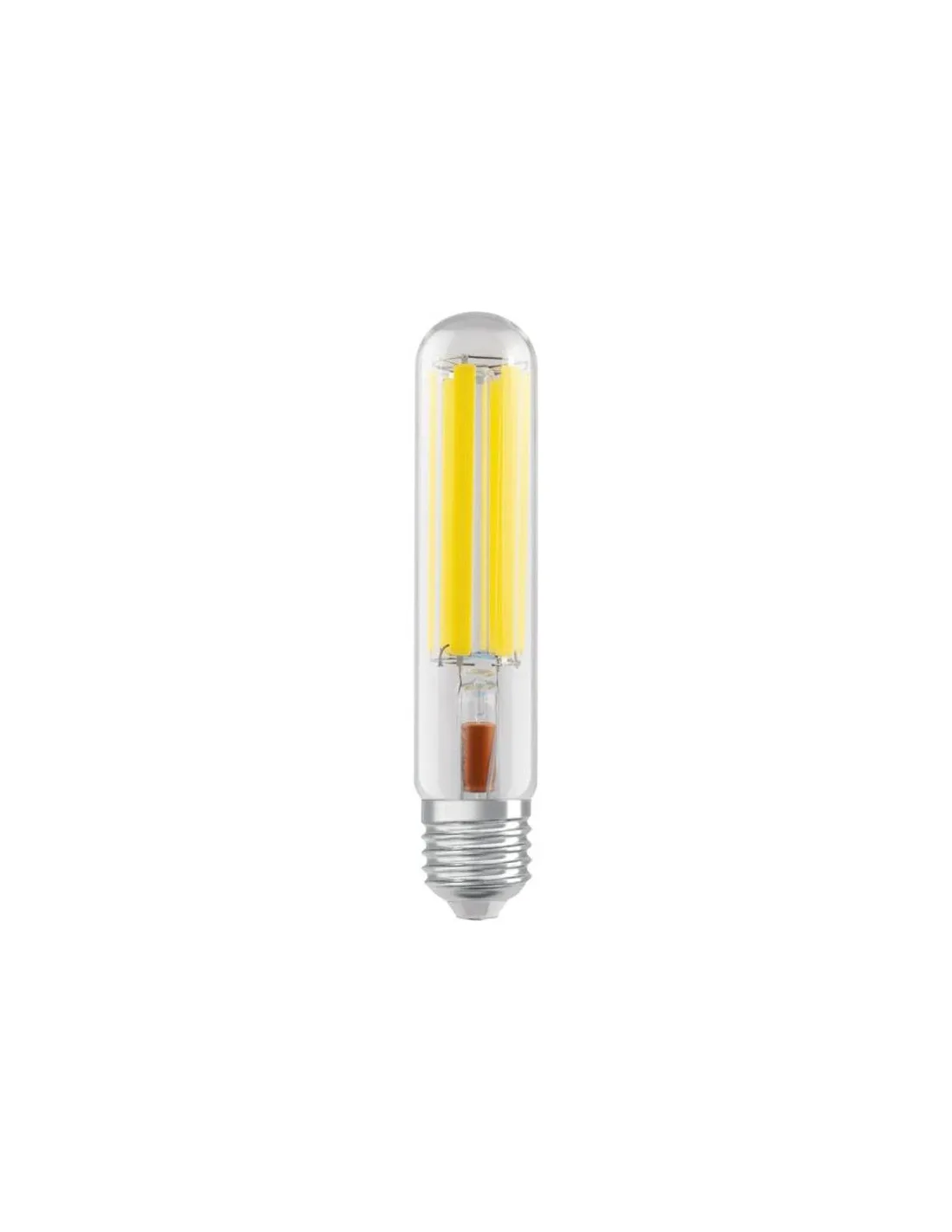 Ledvance Osram 41W E40 4000K Tubular LED Bulb VNAV100740E401 | Elettroclick