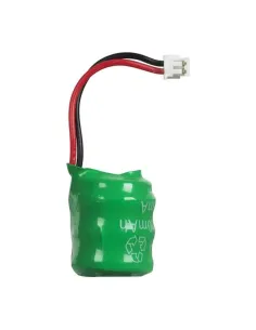 Batteria di ricambio Bticino per torcia estraibile serie Matix 4380NB-BTI 4380NB-BTicino