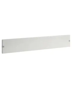 FL463A - HAGER SPA MONTANTI FUNZ C H650 L400 QUADRI UNIVERSALI - 6