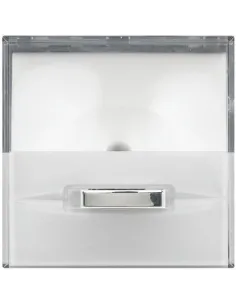 Lampada Segnapasso Con LED Bticino Axolute H4382/230-BTI H4382/230-BTicino