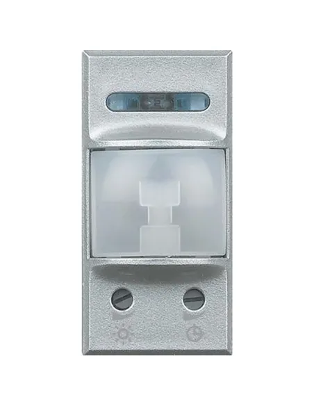 Interruttore IR Bticino Axolute Passivi 200W Tech HC4431N-BTI HC4431N-BTicino