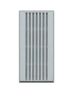 Bticino Axolute Ronzatore 12V HC4356/12-BTI HC4356/12-BTicino