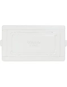 Bticino Livinglight guaina di protezione 4P LN4784-BTI LN4784-BTicino