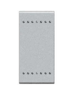Bticino Livinglight key cover NT4911N-BTI NT4911N-BTicino