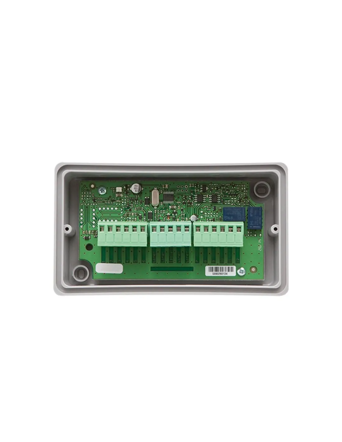 Comelit addressable module 4 supervised inputs 41IOM040 | Elettroclick