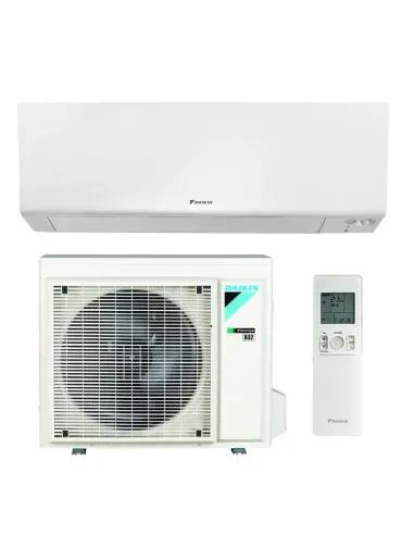 Ariston Thermo Prios 25 Mudo Klimaanlage 9000 BTU R32 A Online Kaufen
