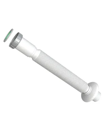 Acquista Saldatura sanitaria con ghiera SS304 per raccordi per tubi da 19 mm -102 mm in Italia a partire da 7.2